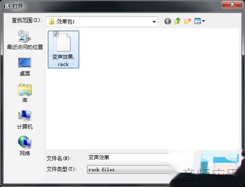 t019cccbfa4ce5645f1.jpg