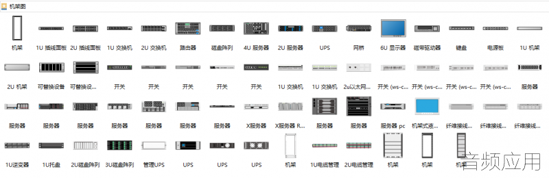 jijiatufuhao.png