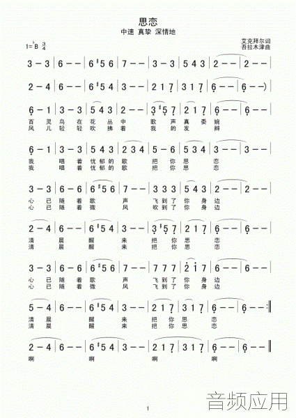 t012df67918ba817763.gif