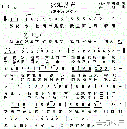 t0186fa240618f86cad (1).gif
