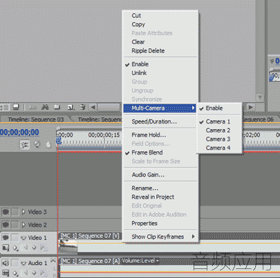 060124prpro2review02-2.gif