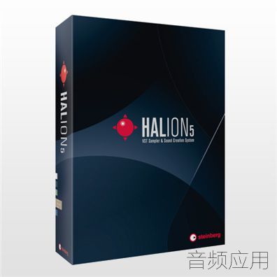 thumb_HALion5.jpg