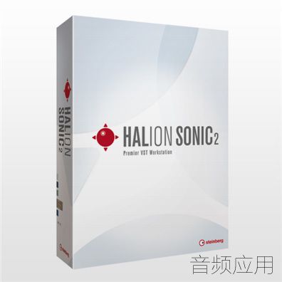 thumb_HALionSonic2.jpg