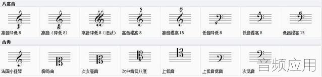 u=3736258063,2535738219&amp;fm=173&amp;app=25&amp;f=JPEG.jpg