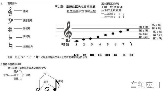 u=1738856080,802128506&amp;fm=173&amp;app=25&amp;f=JPEG.jpg