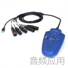 1-1FZ91641350-L.jpg