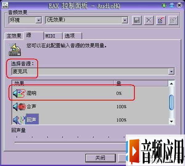 t01b9a6554add867781.jpg