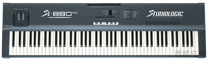 880.jpg