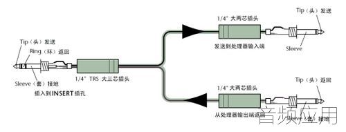e61190ef76c6a7ef5b5e6aa8fdfaaf51f2de66c0.jpg