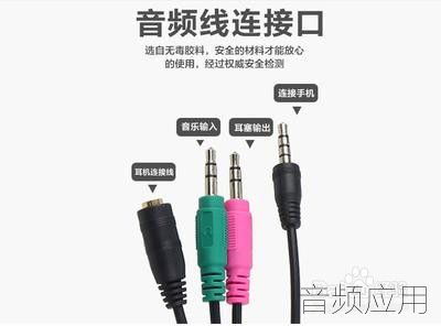 cefc1e178a82b901b1a50a237f8da9773912ef93.jpg