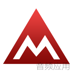 143aa2d651b5ce8b9f10d06fd399e030_hd.png