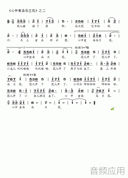 t01abd0732c6ac5901b.gif
