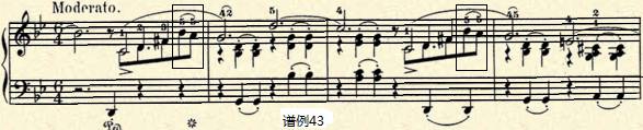 128441966_13_20180327072148535.jpg