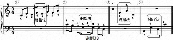 128441966_5_2018032707214797.jpg