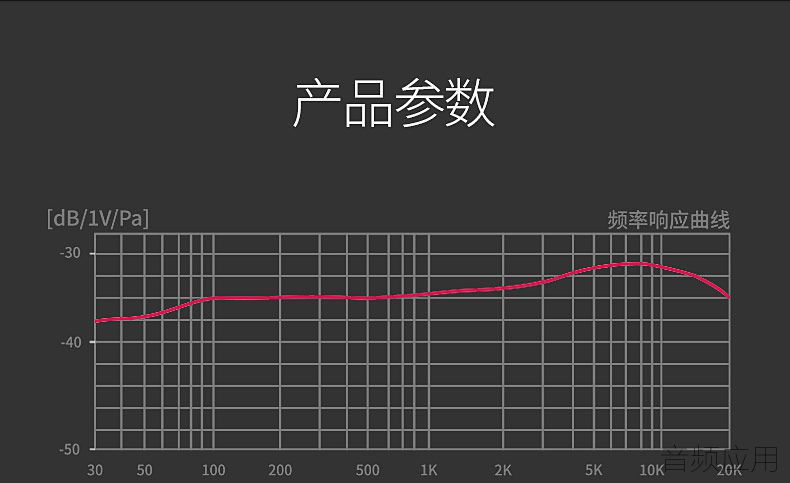 ph-125_21.jpg
