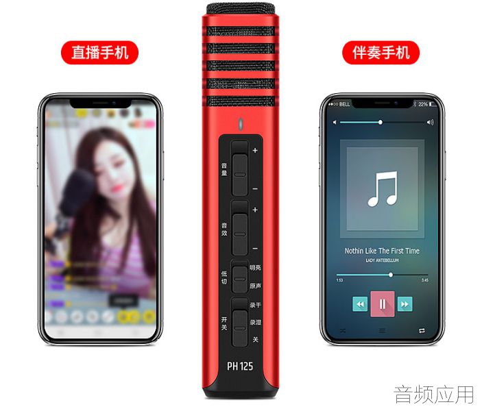 ph-125_06.jpg