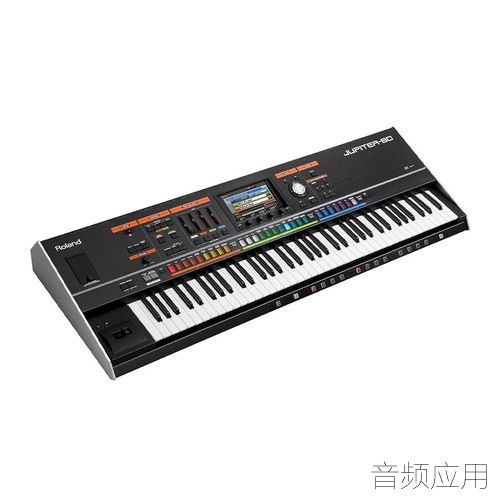 20130629171713012120.jpg