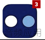 5923_1476709538_thumb.png