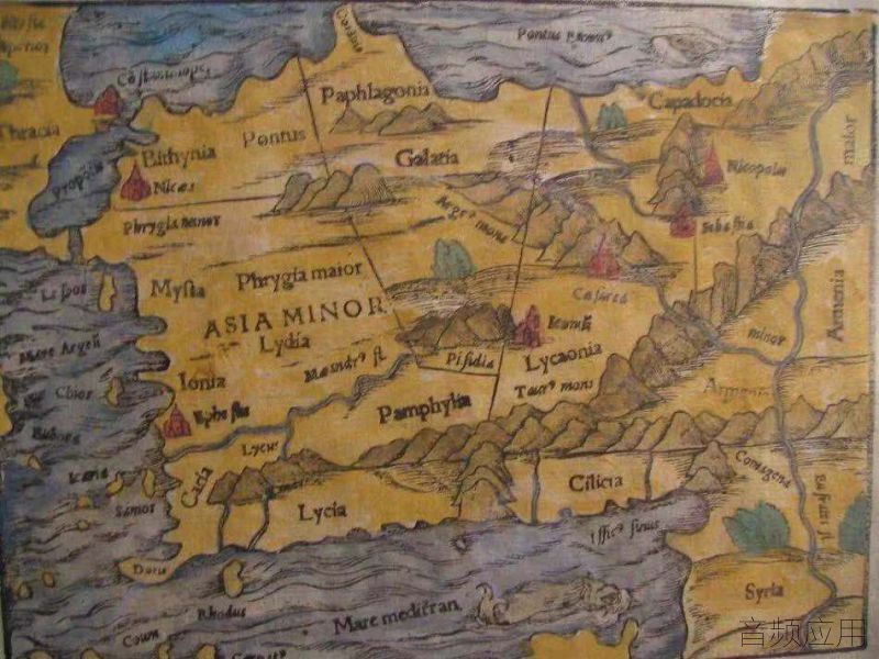 1544358000574864.jpg