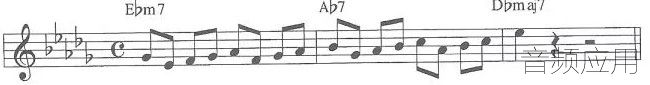 006PDnOwzy7gQTB0S9278&amp;690.jpg