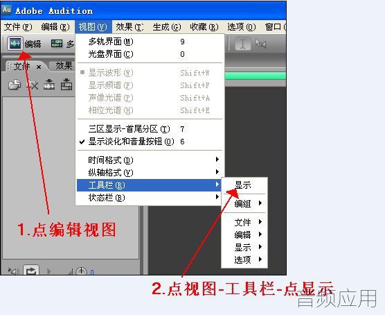 2013072915414996731.jpg