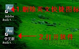 2013072915414839855.jpg