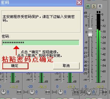 2013072915414839591.jpg