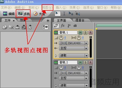 2013072915414929956.jpg