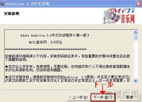 2013072915414893795.jpg