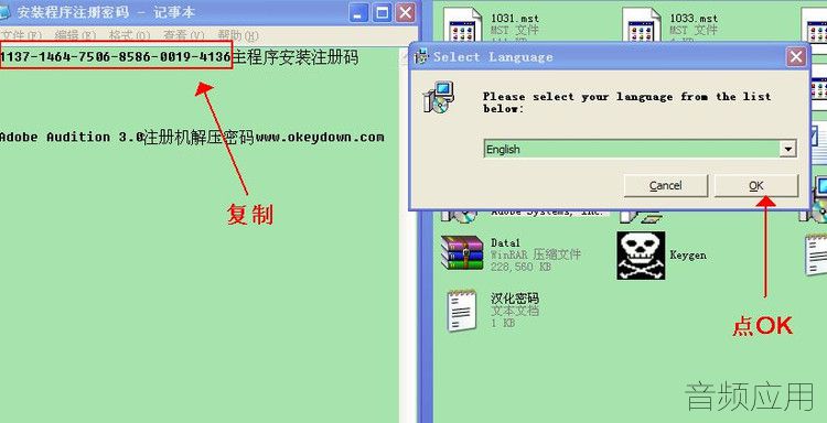 2013072915414052432.jpg