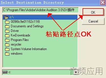 2013072915415627408.jpg