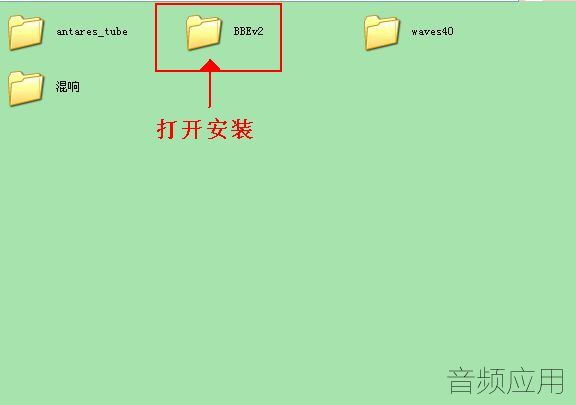 2013072915415553456.jpg