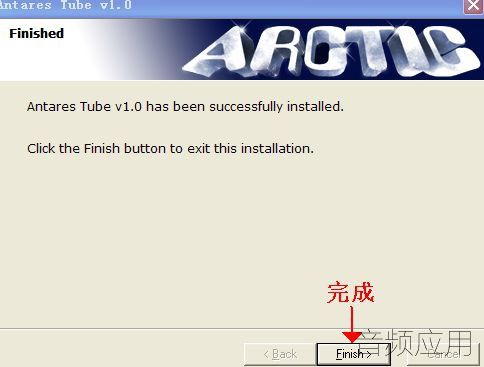 2013072915415553192.jpg