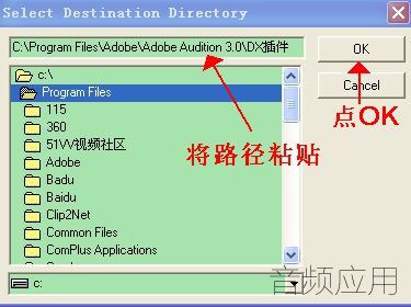 2013072915415329589.jpg