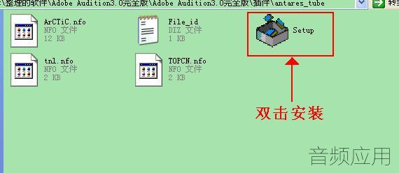 2013072915415318636.jpg