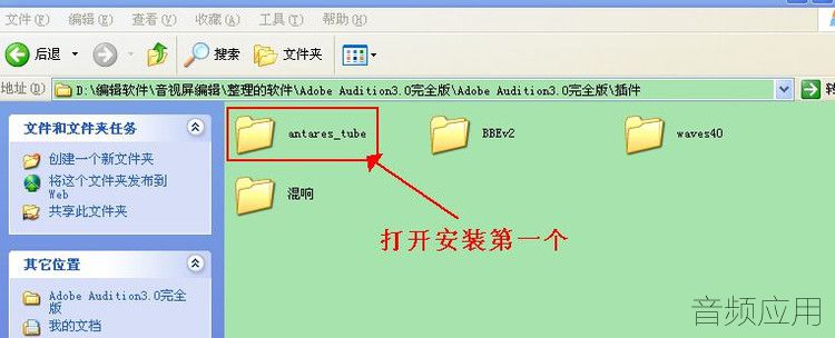2013072915415248560.jpg