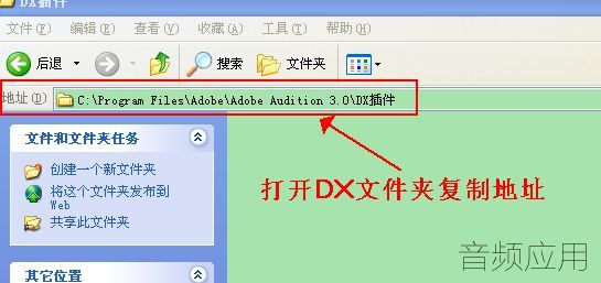2013072915415183483.jpg