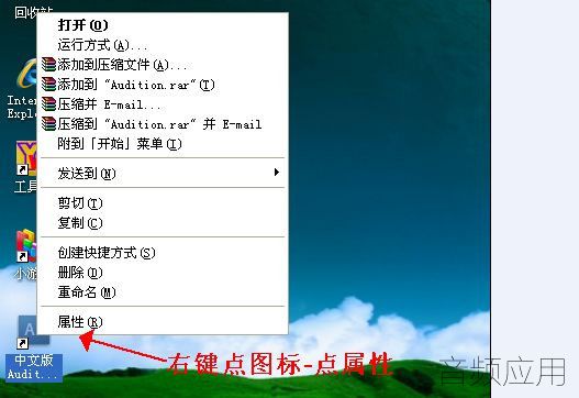 2013072915415091500.jpg