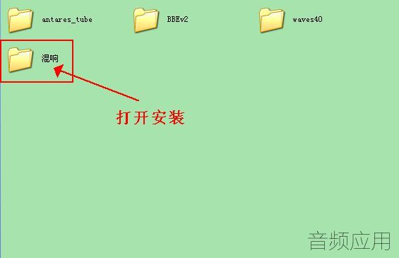 2013072915415987185.jpg