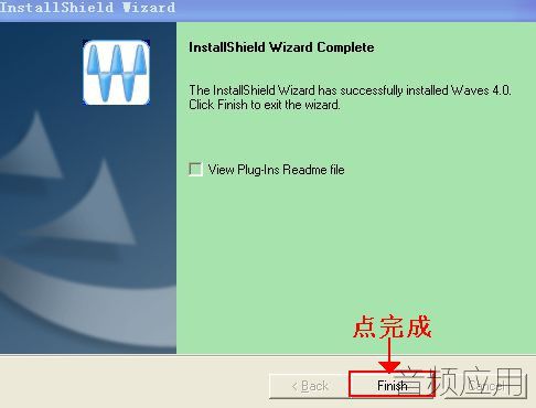 2013072915415969832.jpg
