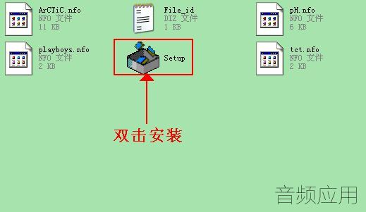 2013072915415769454.jpg