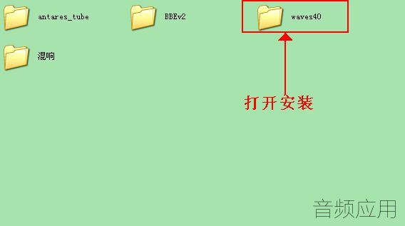 2013072915415752629.jpg