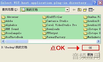 2013072915420260262.jpg