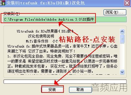 2013072915420156271.jpg