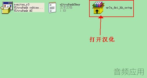 2013072915420162407.jpg