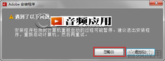 20137715151732576429.png