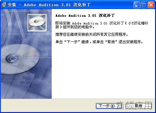 2012101714289.jpg