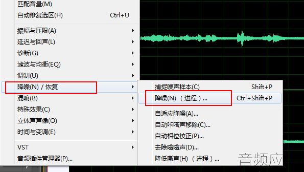 t01ed43e1e287e9e4f0.png
