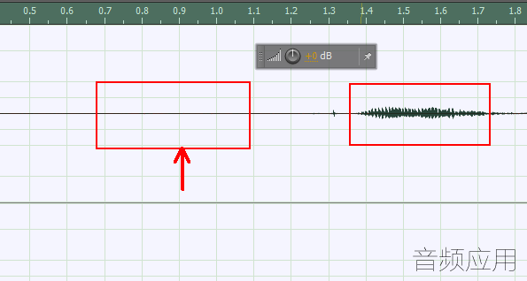 t015aa8aefd8c2dea4e.png
