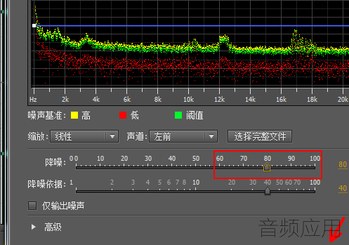 t01794a0e0724828b81.png